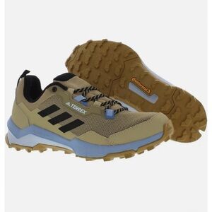 Adidas Terrex Ax4 Hiking Shoes Trail Running Women 9